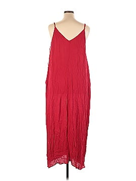 Treasure & Bond Casual Dress (view 2)