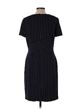 Tahari by ASL Casual Dress (view 2)