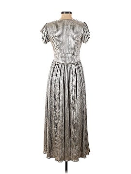 Shoshanna Cocktail Dress (view 2)