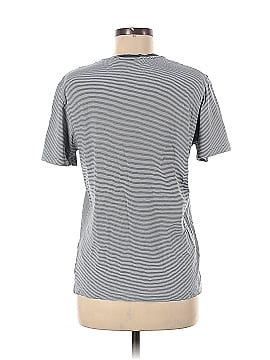 Murano Short Sleeve T-Shirt (view 2)