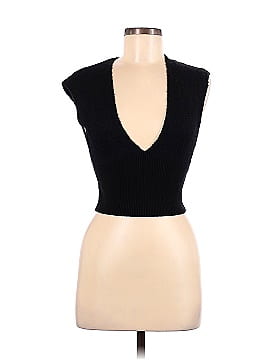 Intimately by Free People Sweater Vest (view 1)