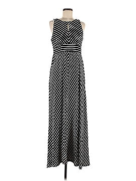 Ann Taylor LOFT Casual Dress (view 1)