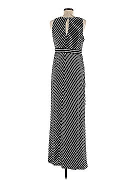 Ann Taylor LOFT Casual Dress (view 2)