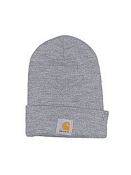 Carhartt Beanie (view 1)