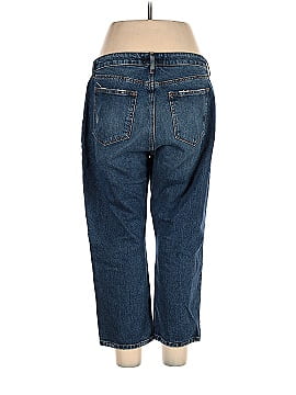 Ann Taylor LOFT Jeans (view 2)