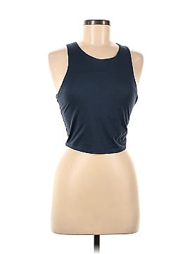 Kyodan Tank Top (view 1)