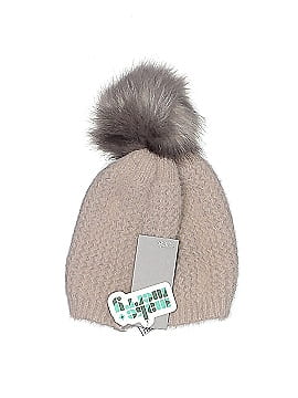 Nordstrom Rack Beanie (view 1)