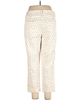 Ann Taylor LOFT Dress Pants (view 2)