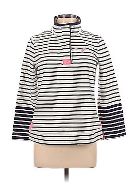 Joules Sweatshirt (view 1)