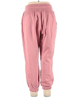 all in motion Sweatpants (view 2)