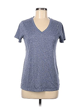Reebok Short Sleeve T-Shirt (view 1)