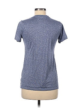 Reebok Short Sleeve T-Shirt (view 2)