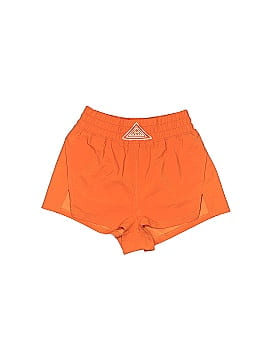 MVMT Athletic Shorts (view 1)