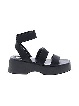 Steve Madden Sandal (view 1)