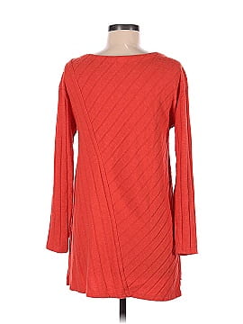 Maeve by Anthropologie Pullover Sweater (view 2)
