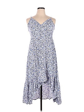 New Look Casual Dress (view 1)