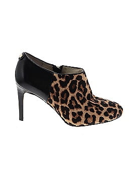 MICHAEL Michael Kors Ankle Boots (view 1)