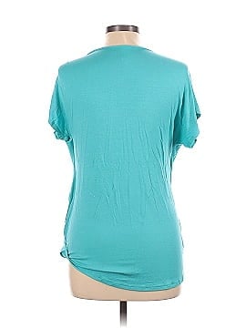 One Short Sleeve Top (view 2)