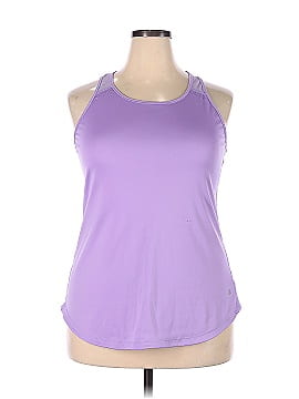 C9 By Champion Active Tank (view 1)