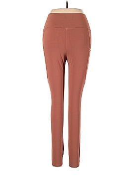 REI Co Op Leggings (view 2)