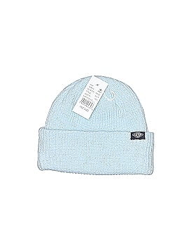 PacSun Beanie (view 1)