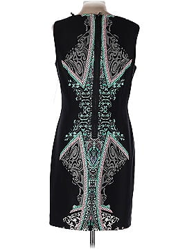 Tahari by ASL Casual Dress (view 2)