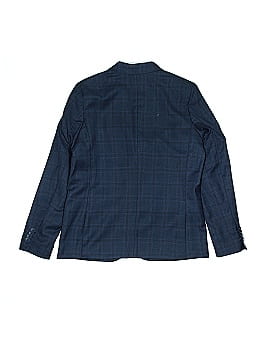 Zara Blazer (view 2)