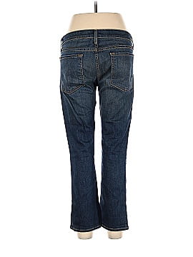 Vince. Jeans (view 2)