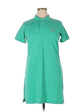 Ralph Lauren Sport Active Dress (view 1)