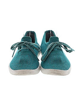 Allbirds Sneakers (view 2)