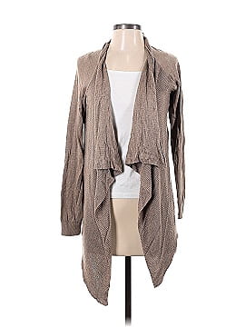 INC International Concepts Cardigan (view 1)