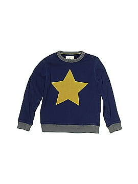 Mini Boden Sweatshirt (view 1)