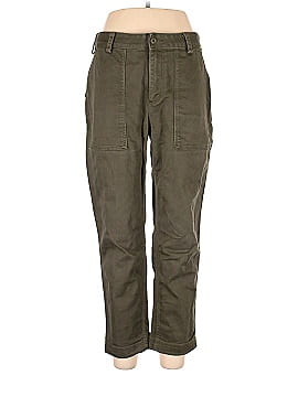 Duluth Trading Co. Jeans (view 1)