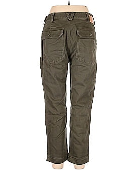 Duluth Trading Co. Jeans (view 2)