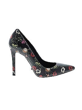 Schutz Heels (view 1)