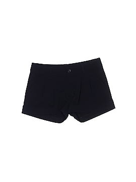Frenchi Shorts (view 1)