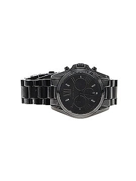 Michael Kors Watch (view 1)