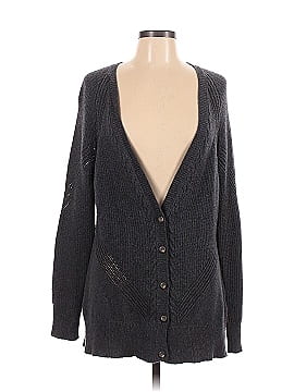 American Eagle Outfitters Cardigan (view 1)