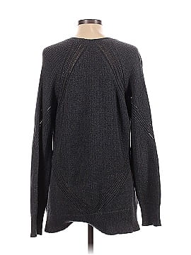 American Eagle Outfitters Cardigan (view 2)