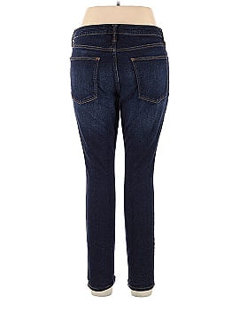 Universal Thread Jeggings (view 2)