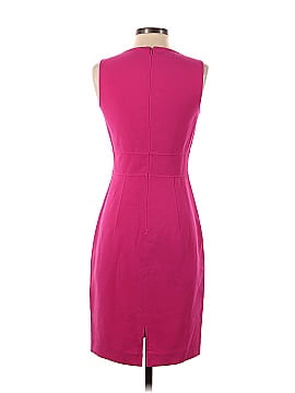 Michael Kors Casual Dress (view 2)