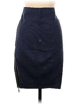 McQ Alexander McQueen Casual Skirt (view 1)