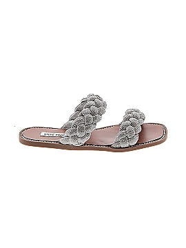 Steve Madden Sandal (view 1)