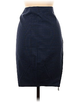 McQ Alexander McQueen Casual Skirt (view 2)