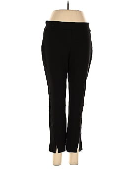 Vince Camuto Casual Pants (view 1)