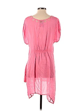 Johnny Was Casual Dress (view 2)