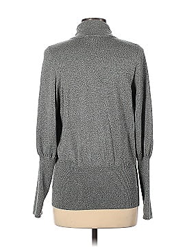 Express Turtleneck Sweater (view 2)