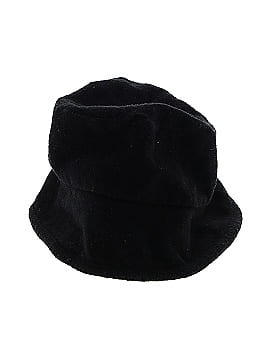 Gap Hat (view 1)