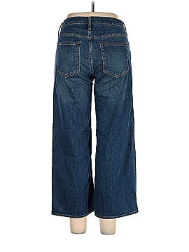 Gap Jeans (view 2)