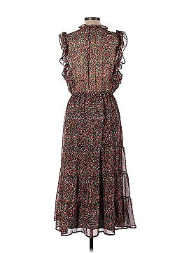 BB Dakota Casual Dress (view 2)